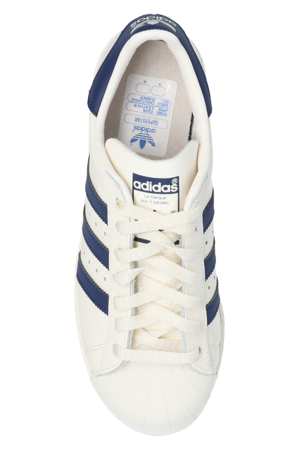 Adidas superstar price outlet germany